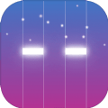 MELOBEAT V1.7.10
