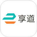 享道出行司机app V7.2.5