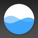 全球潮汐 V5.4.4