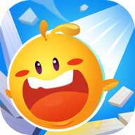 欢乐向下冲 V1.0