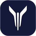 岚图汽车 V5.5.1