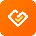 给到app V8.3.0