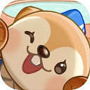 狸狸汤泉 V1.6.0