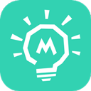 慕享app V2.6.2