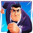 特工跑酷 V6.3