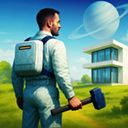 星球生存手游 V1.0936