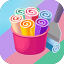 卷卷冰淇淋 V1.2.11