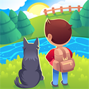 我的梦幻小岛 V2.12.0