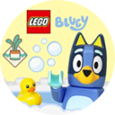 布鲁伊电子 V4.0.0