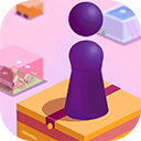 跳一跳高手 V9.5.8