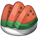宅人传说 V1.11