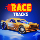 赛道狂飙 V1.3