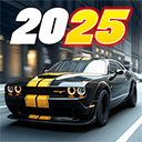 自由超跑竞赛 V2.3.1