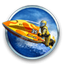 激流快艇1 V1.6.3