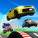 山路汽车 V1.0.82