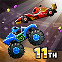drive ahead V5.1.18