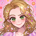 仙女贴贴乐 V1.0