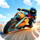 赛车粉碎游戏 V2.0.116
