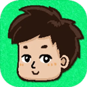 苍生手游 V0.2.9