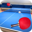指尖乒乓球 V3.2.0331.0