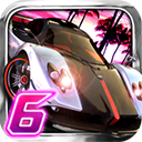 狂野飙车6 V3.4