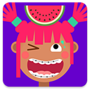 健身小行家 V1.1