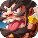 爆笑三国 V1.0.650