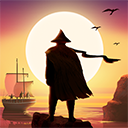 篝火2 V191.5.6