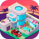 点击致富 V3.30