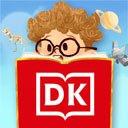 DK百科app V2.0.49
