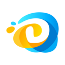 爱东营app V5.0.32