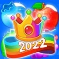 果缤纷乐园 V1.0.7