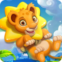 萌宠传奇消 V2.1.3