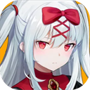 无光之国 V0.04
