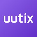 uutix app V1.6.1
