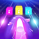 子弹节奏2 V1.0.0
