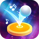 球球天天向上 V1.0.3