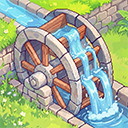 水电站 V2.0.69