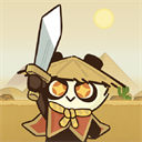 骑士联萌 V2.0.0