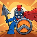 火柴人守卫战 V1.1.0