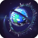 逐光启航 V1.3.3