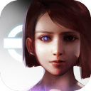 呜咽岛 V0.9.1.84
