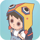 成土市的我 V0.1