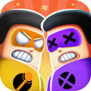 超能魔术手 V1.1.6