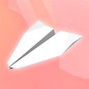 梦幻风之旅 V1.9