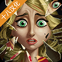 超越此岸 V1.0.7