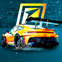 飙速车神 V7.3.1