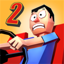 菲利刹车记2 V6.28