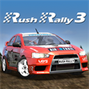 Rush Rally 3 V1.184