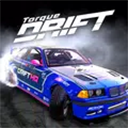 扭矩漂移 V2.32.2